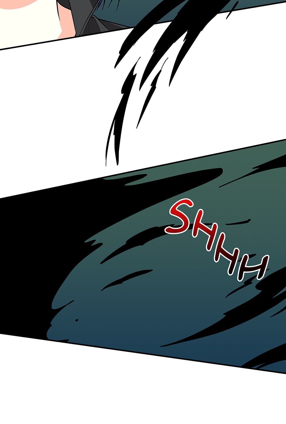 The Archmage's Daughter Chapter 39 page 31 - Chapter 39: The Sun and Moon