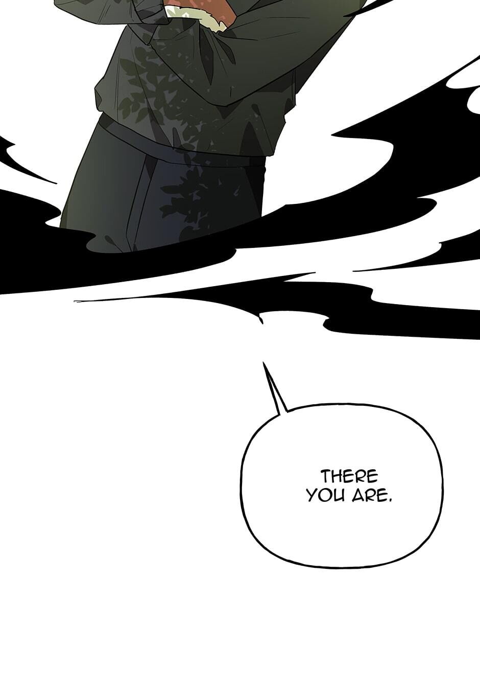 The Archmage's Daughter Chapter 39 page 33 - Chapter 39: The Sun and Moon
