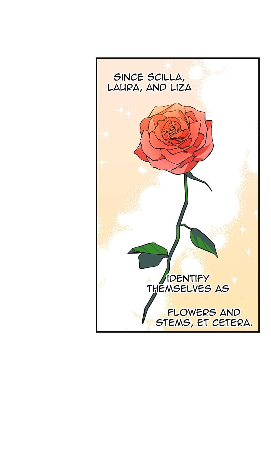 The Archmage's Daughter Chapter 39 page 38 - Chapter 39: The Sun and Moon