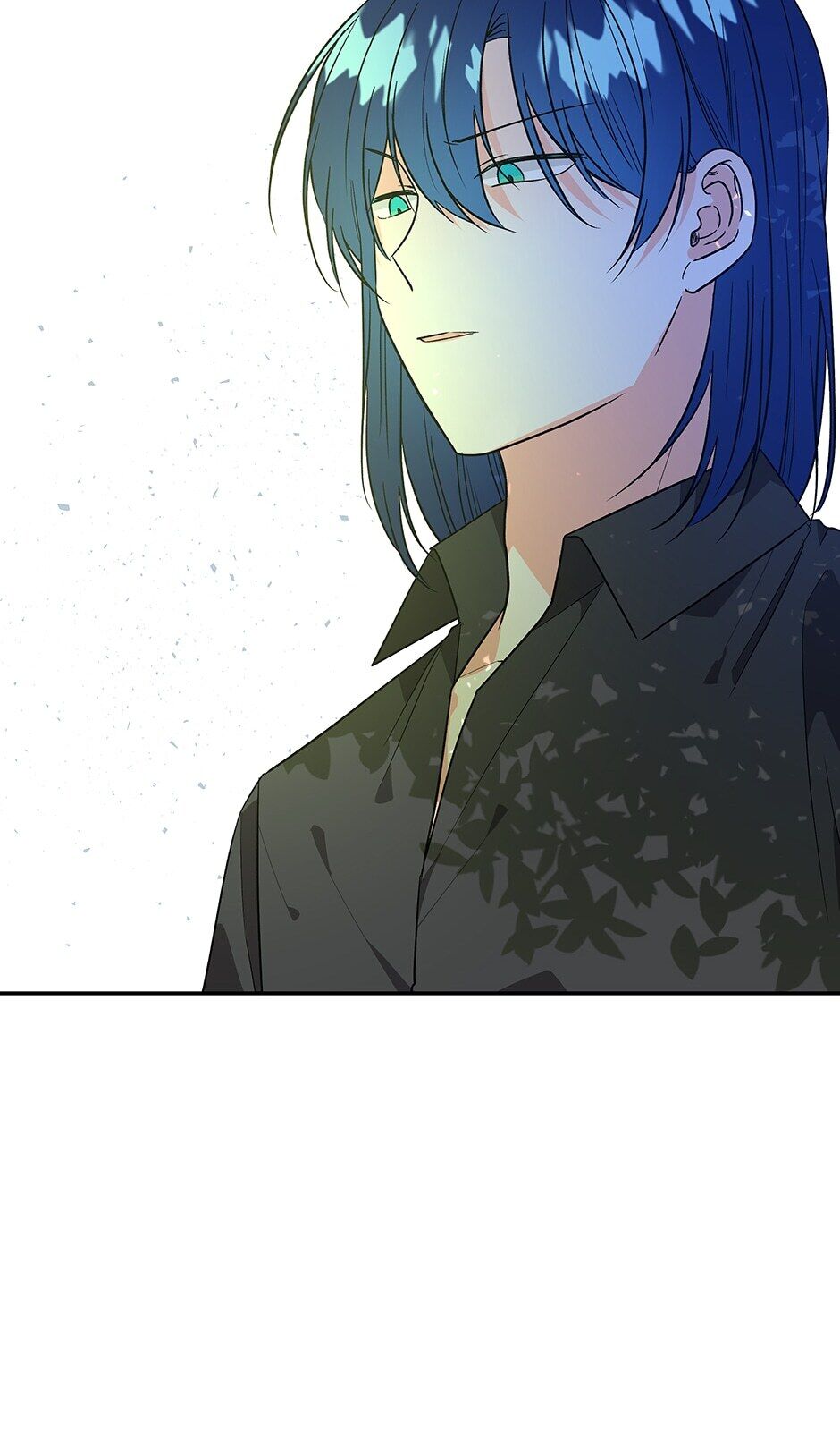 The Archmage's Daughter Chapter 39 page 58 - Chapter 39: The Sun and Moon