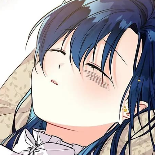 The Archmage's Daughter Chapter 4: What Exactly Do Humans Eat? cover