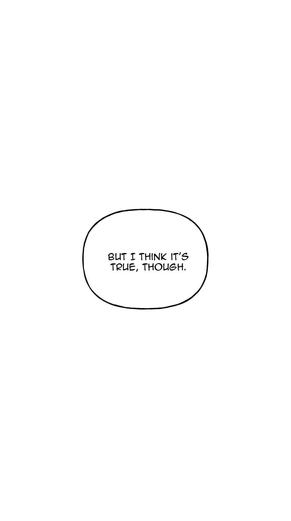 The Archmage's Daughter Chapter 40 page 16 - Chapter 40: A Lovable Person