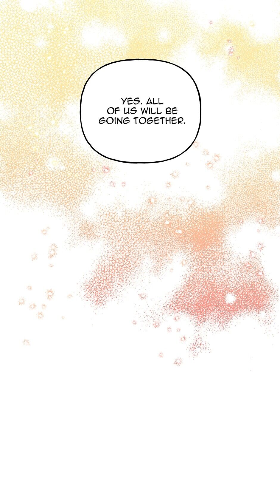 The Archmage's Daughter Chapter 40 page 36 - Chapter 40: A Lovable Person