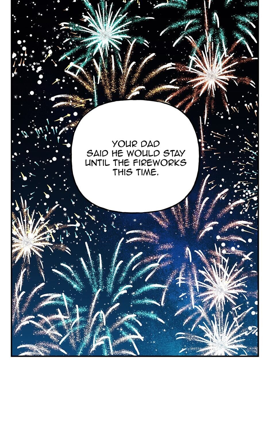 The Archmage's Daughter Chapter 40 page 39 - Chapter 40: A Lovable Person