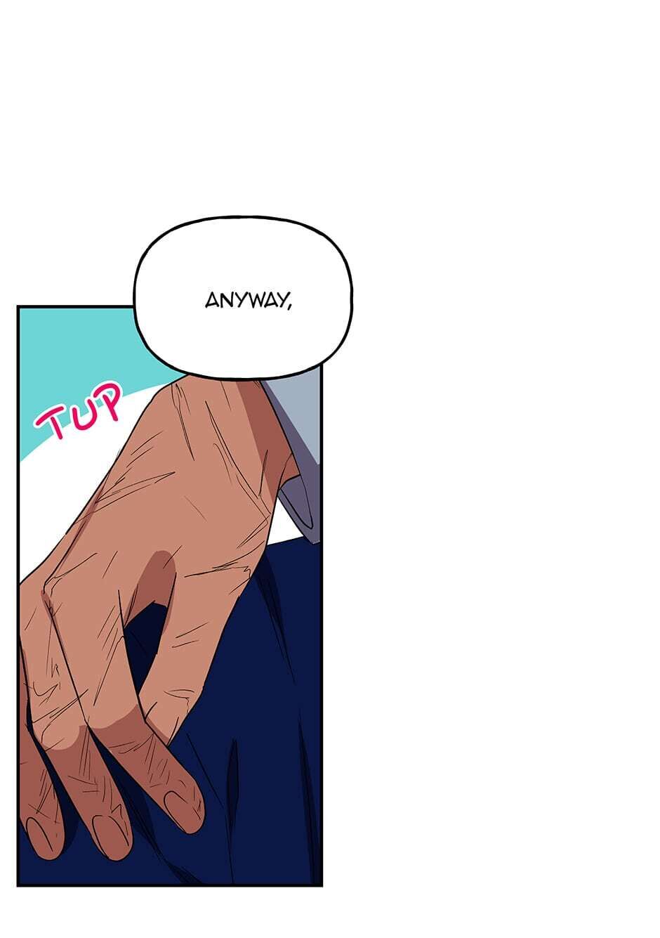 The Archmage's Daughter Chapter 40 page 50 - Chapter 40: A Lovable Person