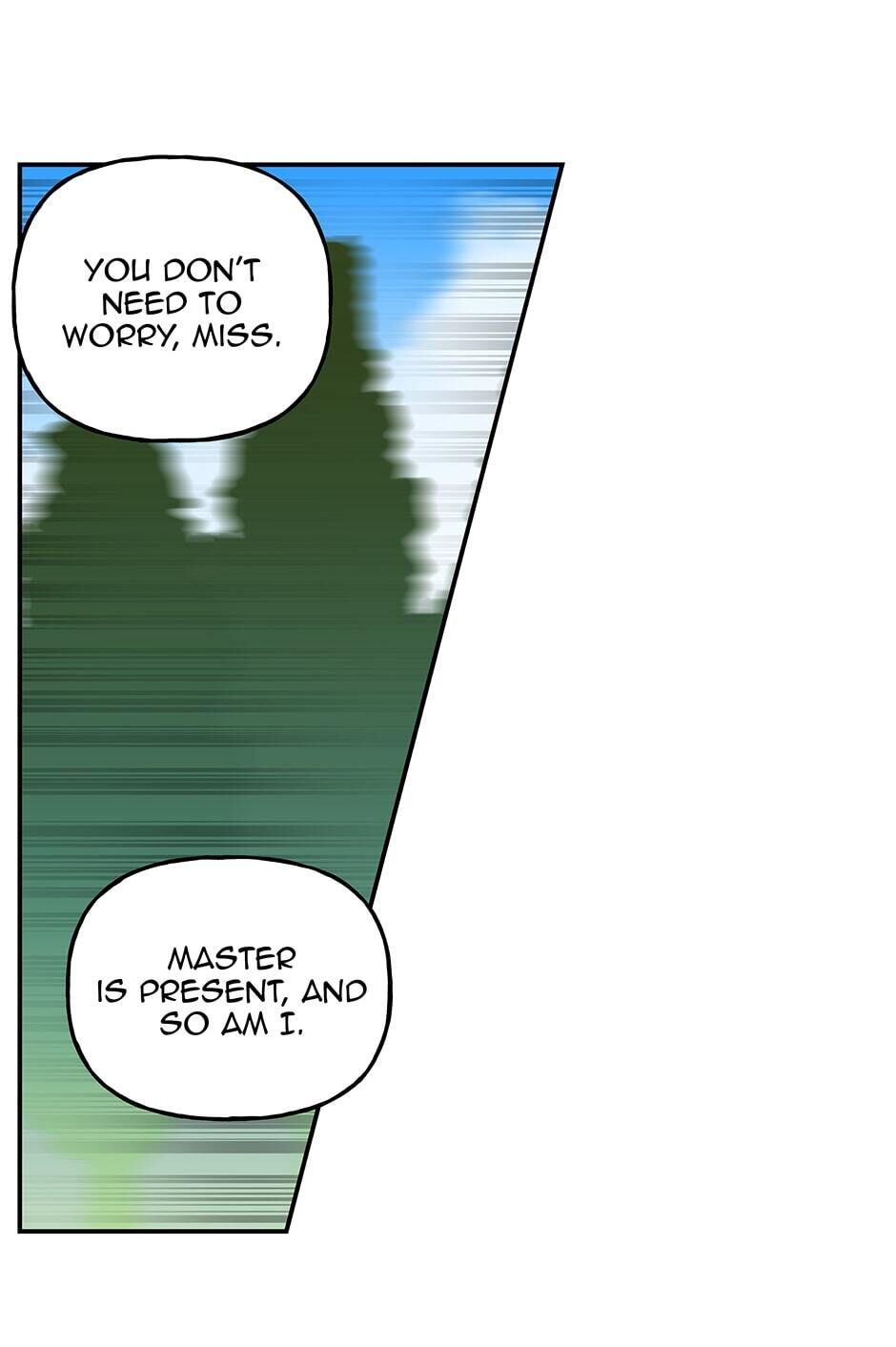 The Archmage's Daughter Chapter 41 page 51 - Chapter 41: Shopping for the Ball