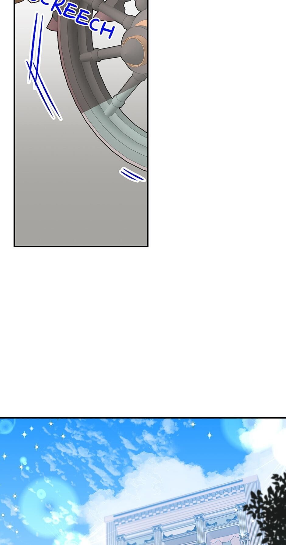 The Archmage's Daughter Chapter 41 page 55 - Chapter 41: Shopping for the Ball