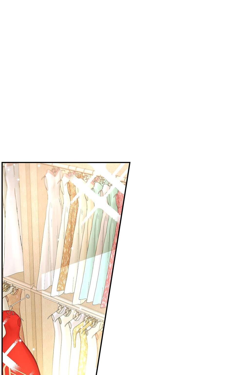 The Archmage's Daughter Chapter 41 page 59 - Chapter 41: Shopping for the Ball