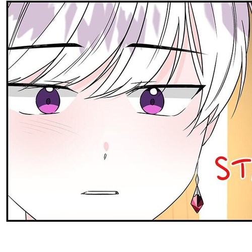 The Archmage's Daughter Chapter 41: Shopping for the Ball cover