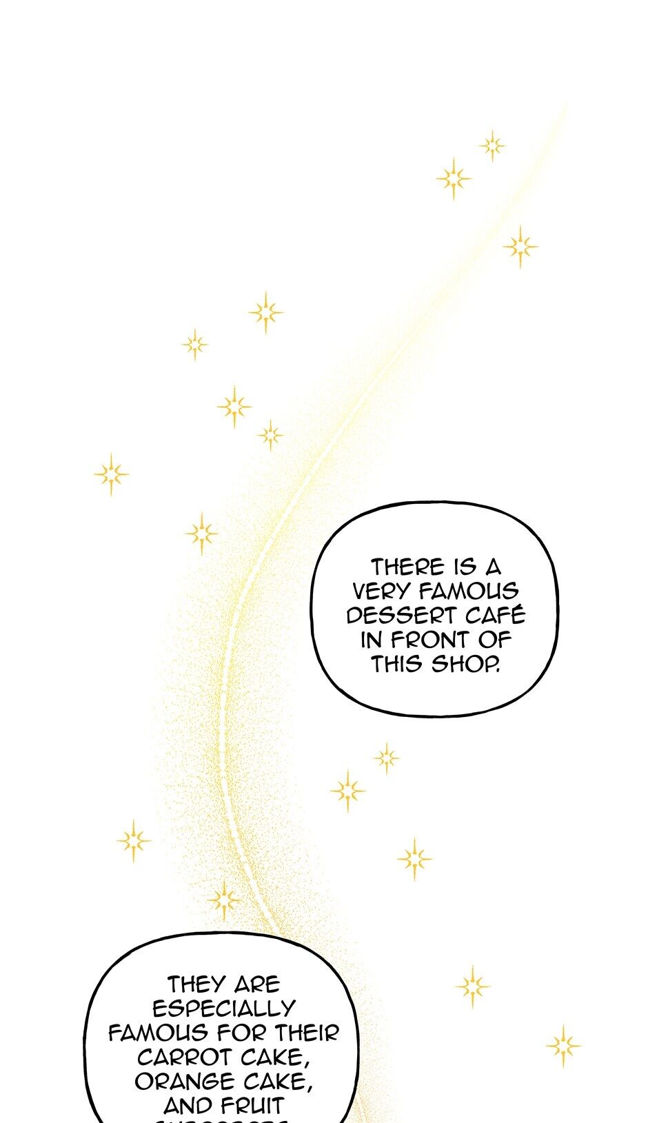 The Archmage's Daughter Chapter 42 page 31 - Chapter 42: Cheer Up!