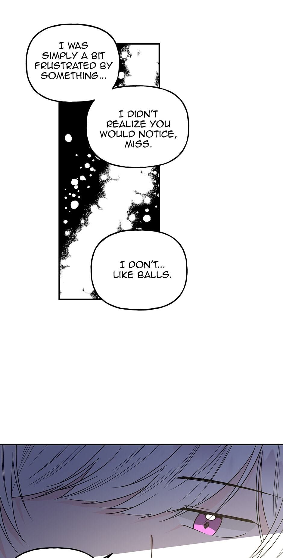 The Archmage's Daughter Chapter 42 page 50 - Chapter 42: Cheer Up!
