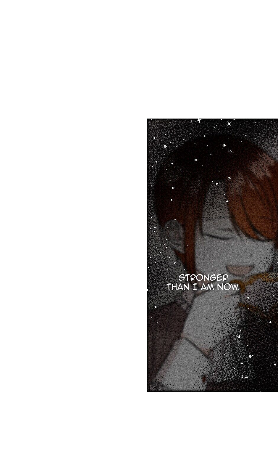 The Archmage's Daughter Chapter 43 page 54 - Chapter 43: An Unwelcome Fellow