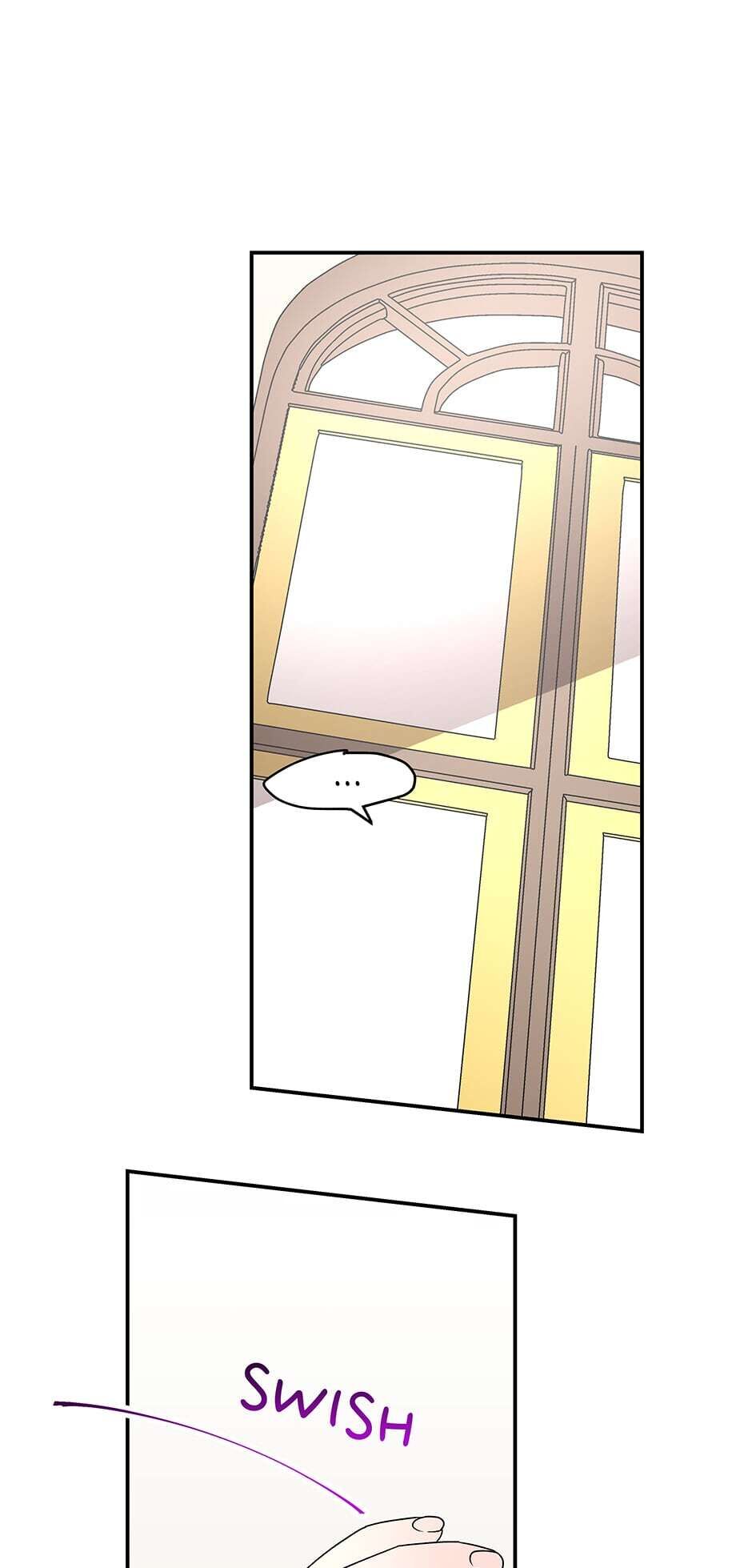The Archmage's Daughter Chapter 44 page 51 - Chapter 44: The Wandering Merchant