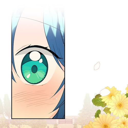 The Archmage's Daughter Chapter 44: The Wandering Merchant cover