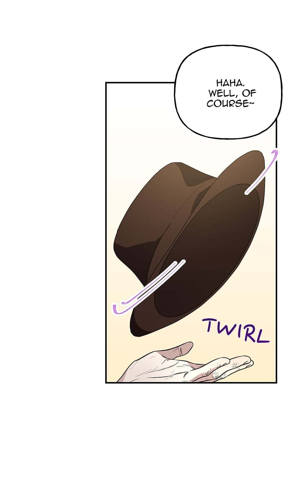 The Archmage's Daughter Chapter 45 page 14 - Chapter 45: Renzo
