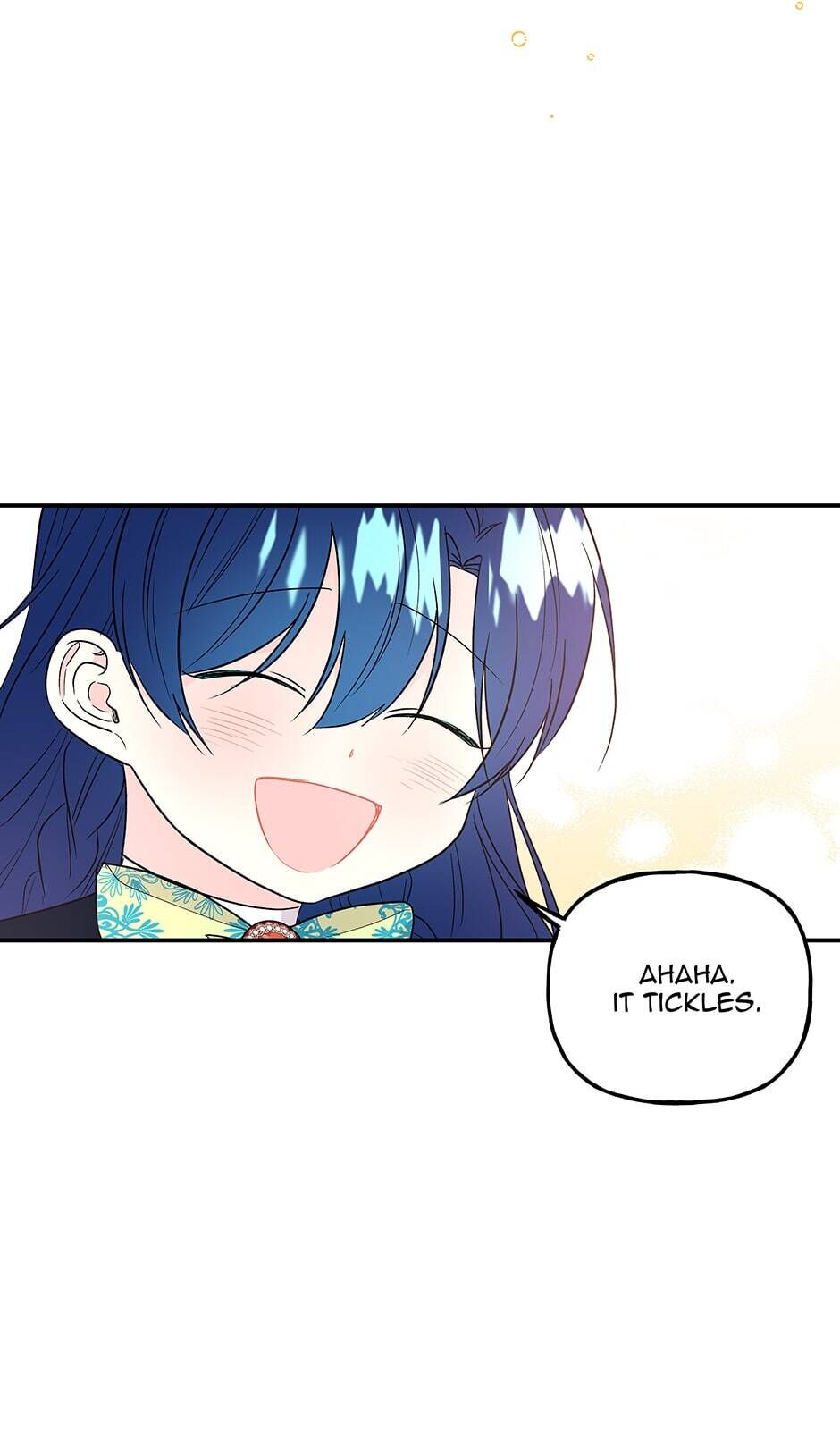 The Archmage's Daughter Chapter 45 page 37 - Chapter 45: Renzo