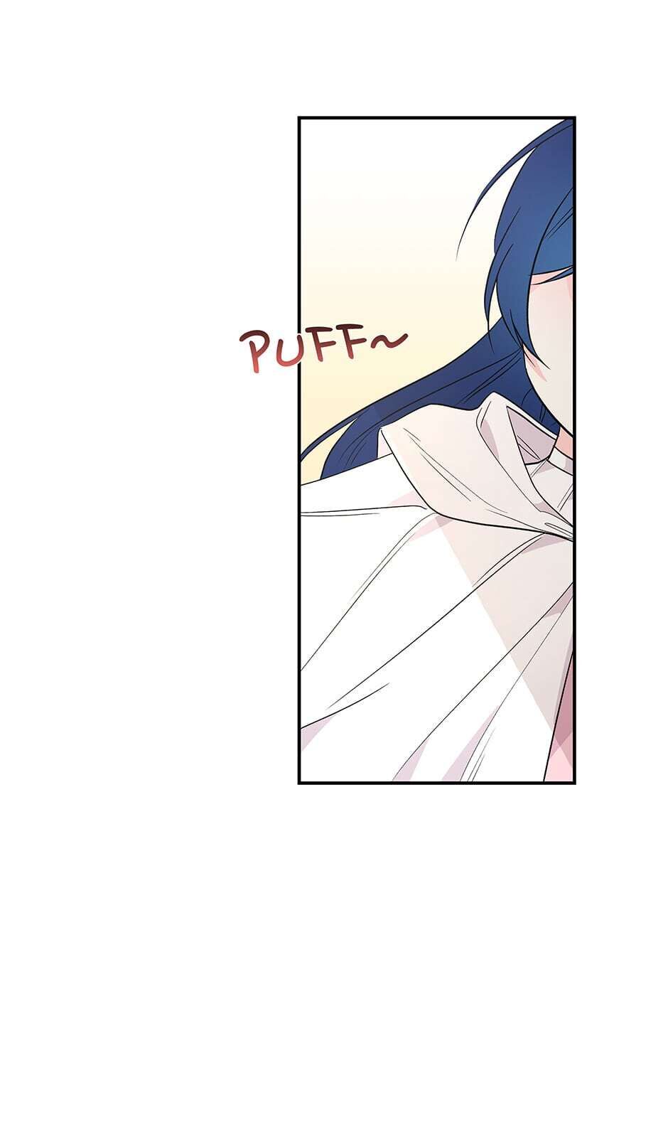 The Archmage's Daughter Chapter 45 page 38 - Chapter 45: Renzo