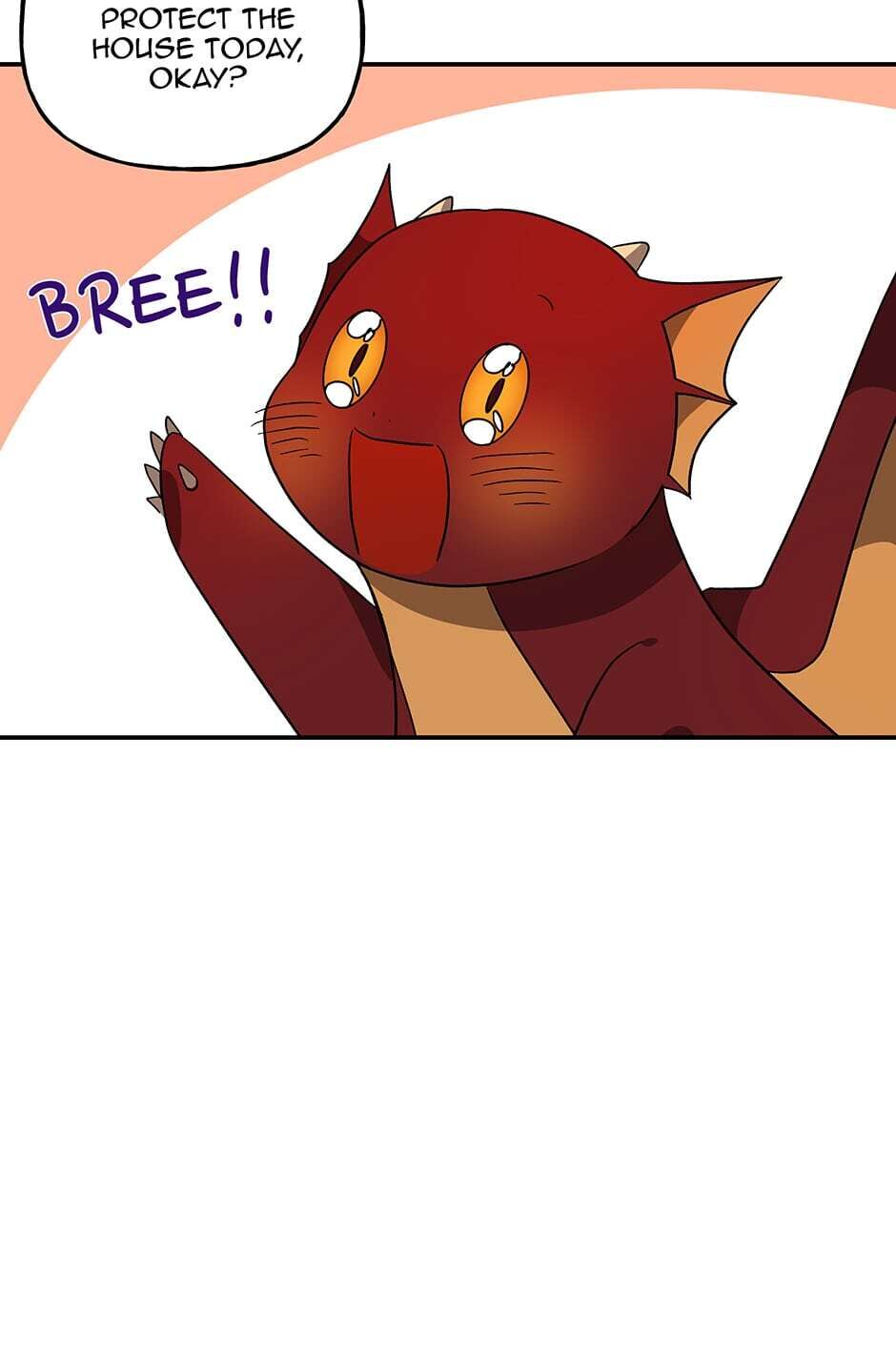 The Archmage's Daughter Chapter 45 page 54 - Chapter 45: Renzo