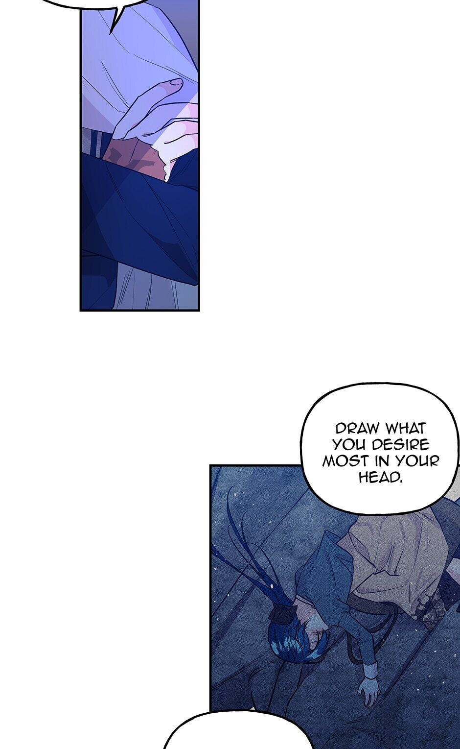 The Archmage's Daughter Chapter 46 page 16 - Chapter 46: A Special Day