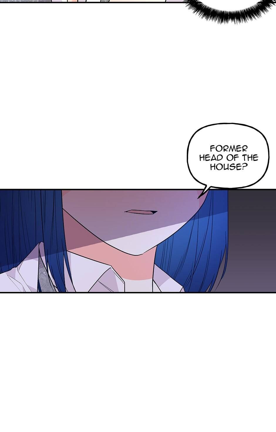The Archmage's Daughter Chapter 46 page 31 - Chapter 46: A Special Day