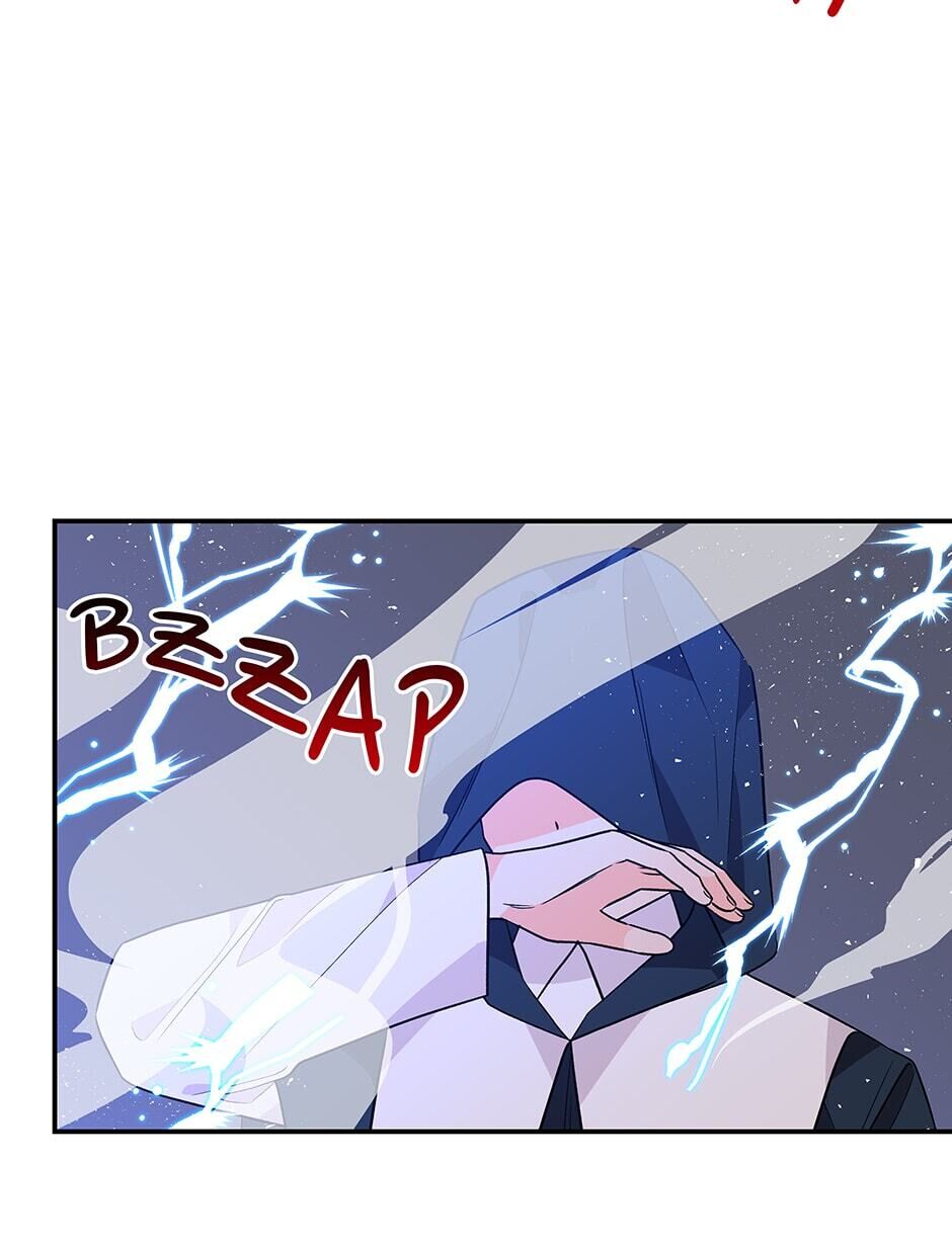 The Archmage's Daughter Chapter 46 page 36 - Chapter 46: A Special Day