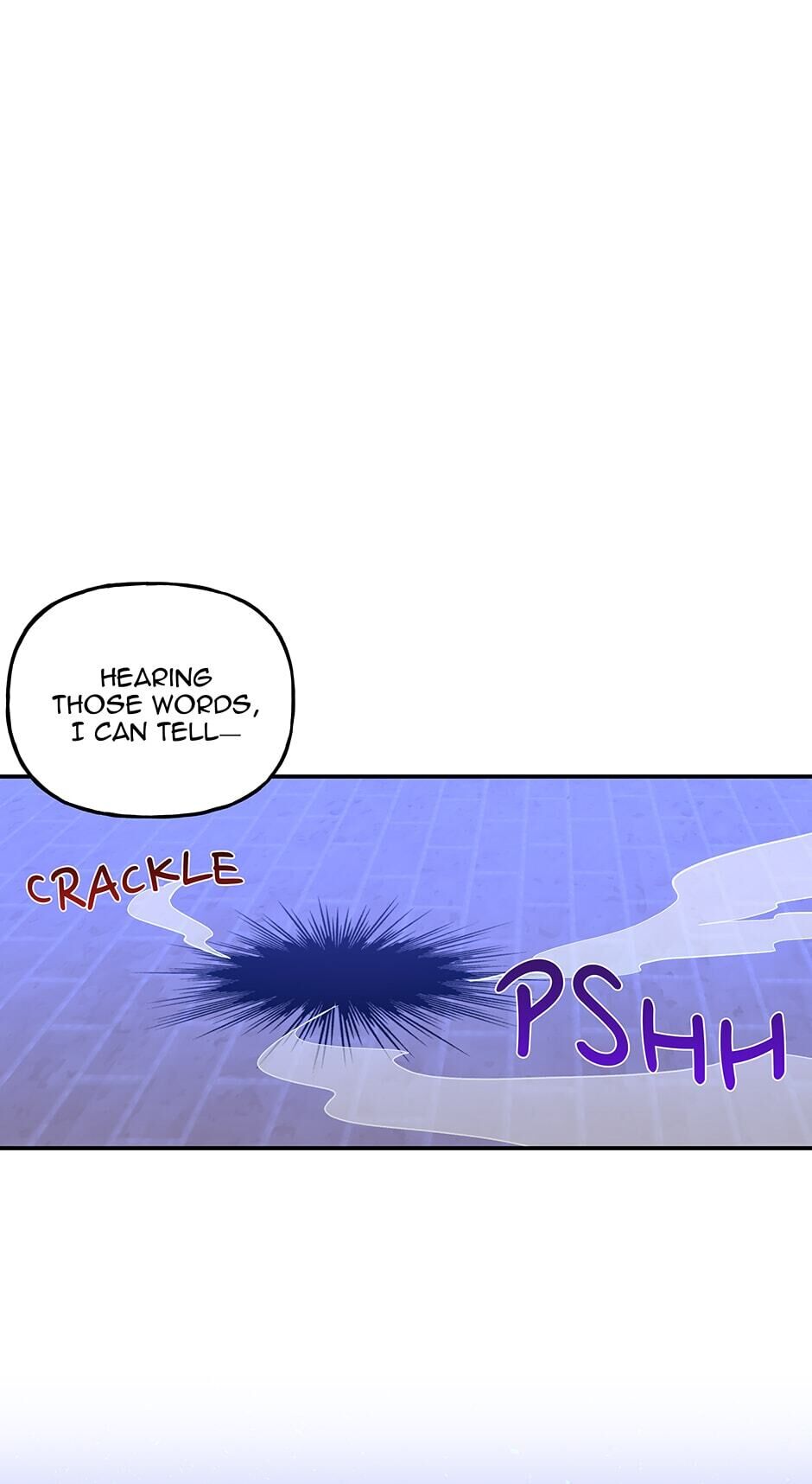 The Archmage's Daughter Chapter 46 page 37 - Chapter 46: A Special Day