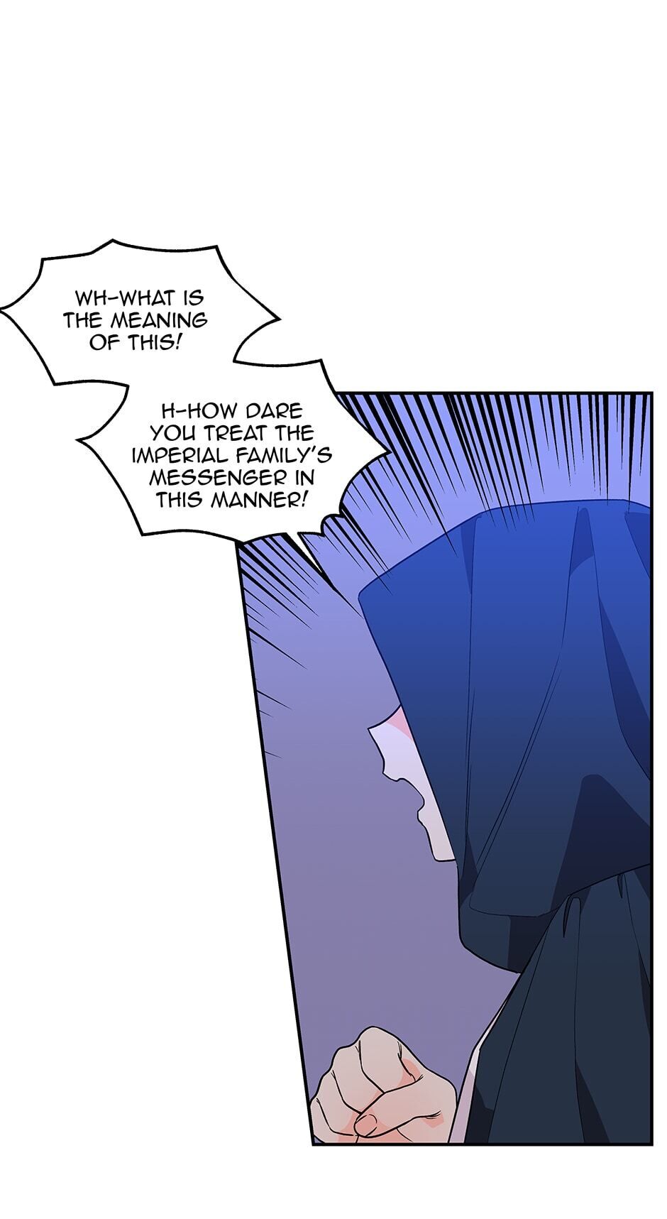 The Archmage's Daughter Chapter 46 page 39 - Chapter 46: A Special Day