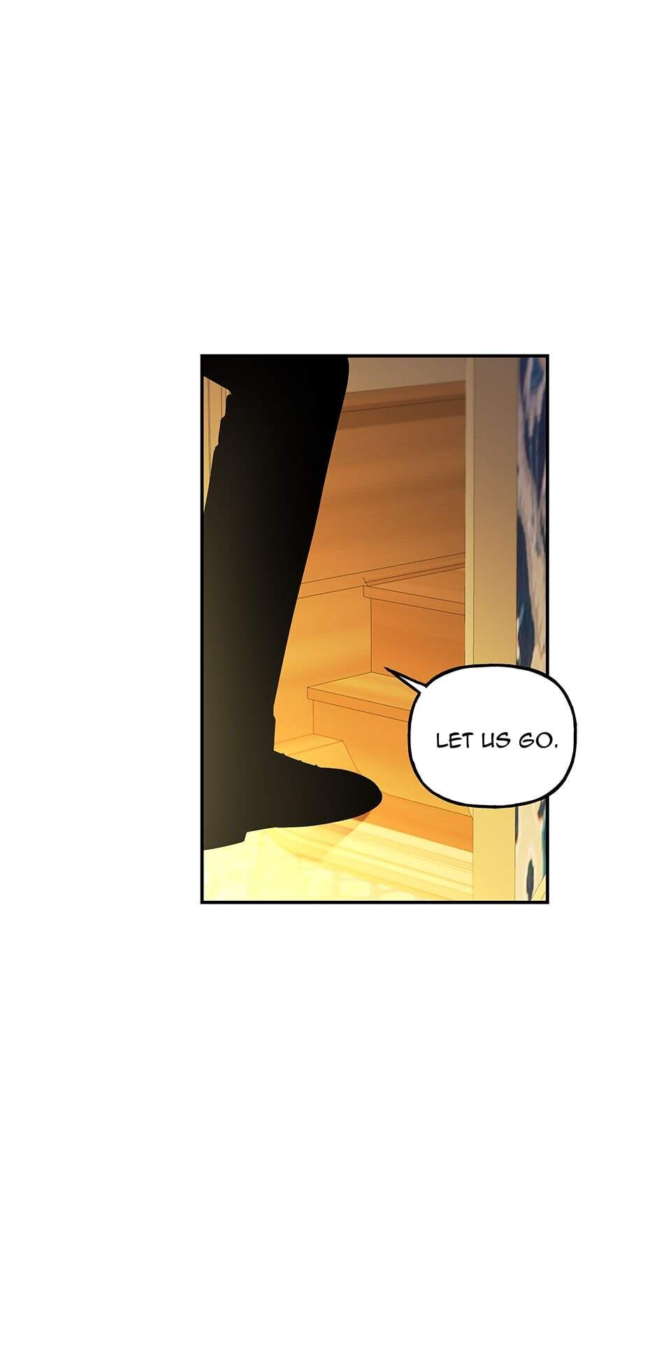 The Archmage's Daughter Chapter 46 page 8 - Chapter 46: A Special Day