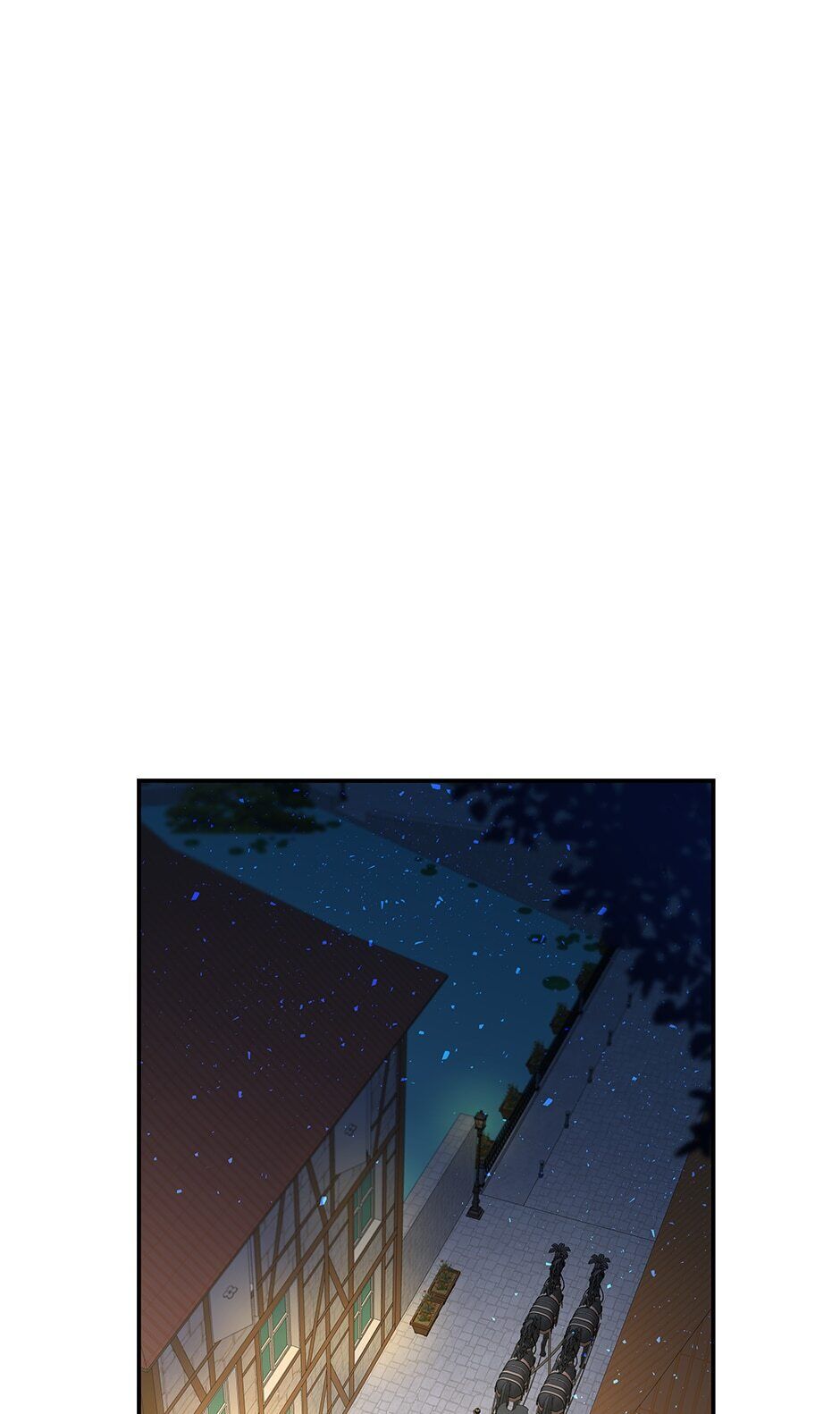 The Archmage's Daughter Chapter 46 page 9 - Chapter 46: A Special Day