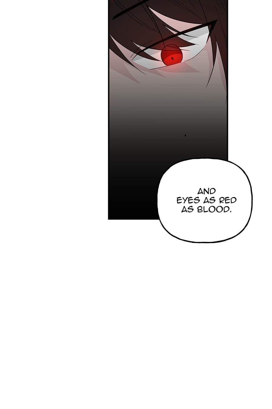 The Archmage's Daughter Chapter 47 page 45 - Chapter 47: The Scary Person