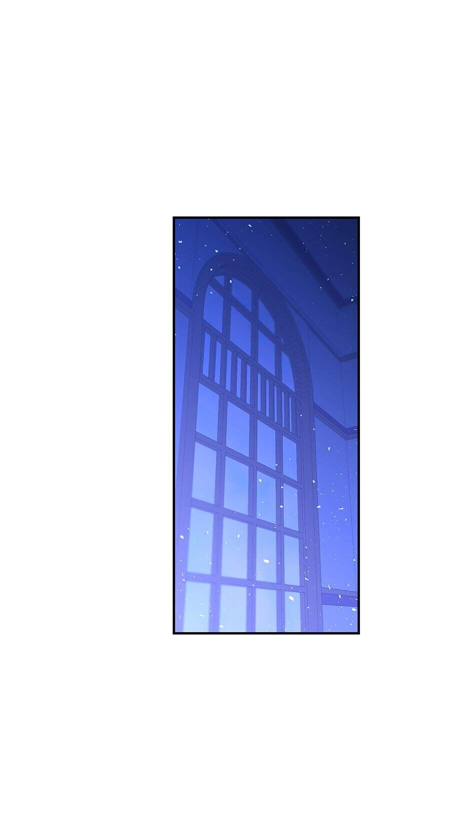 The Archmage's Daughter Chapter 49 page 12 - Chapter 49: The Founding Anniversary Ball