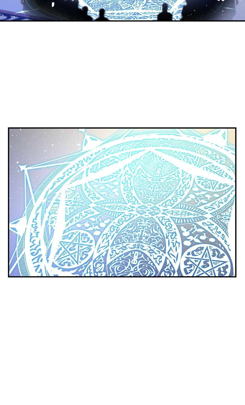 The Archmage's Daughter Chapter 49 page 2 - Chapter 49: The Founding Anniversary Ball