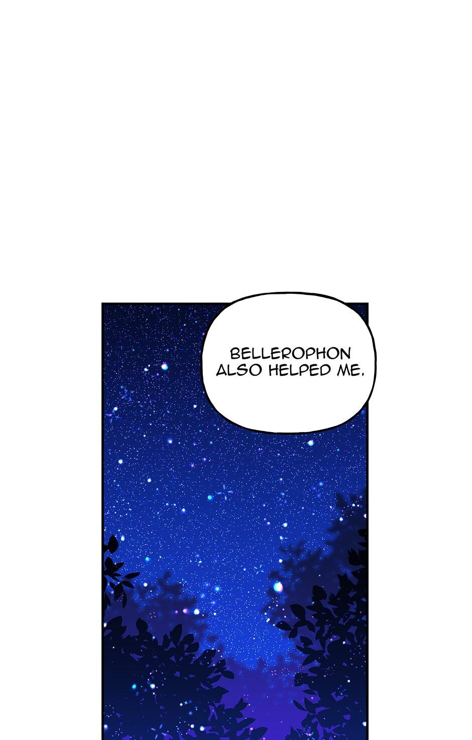 The Archmage's Daughter Chapter 49 page 20 - Chapter 49: The Founding Anniversary Ball