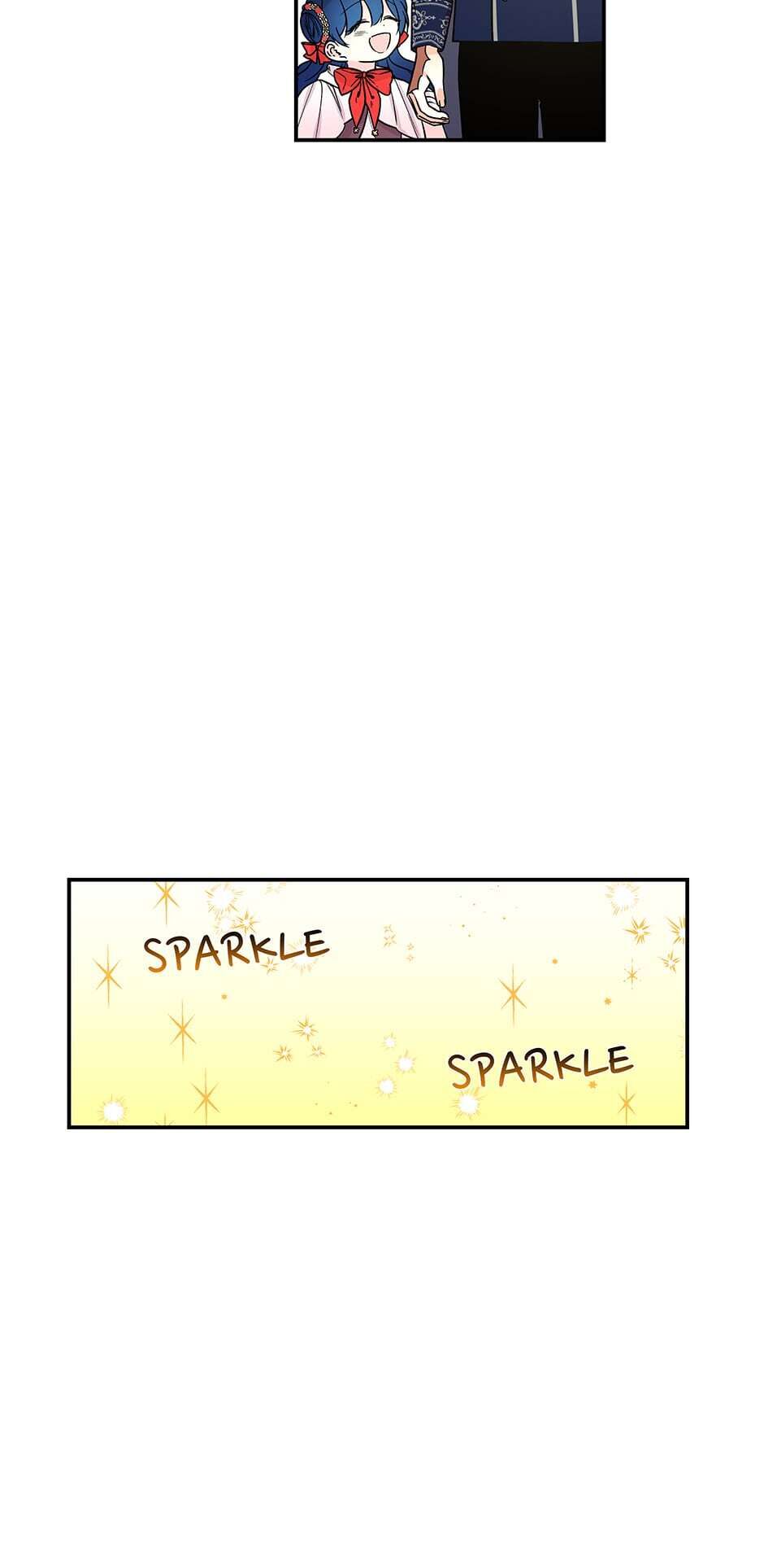 The Archmage's Daughter Chapter 49 page 36 - Chapter 49: The Founding Anniversary Ball
