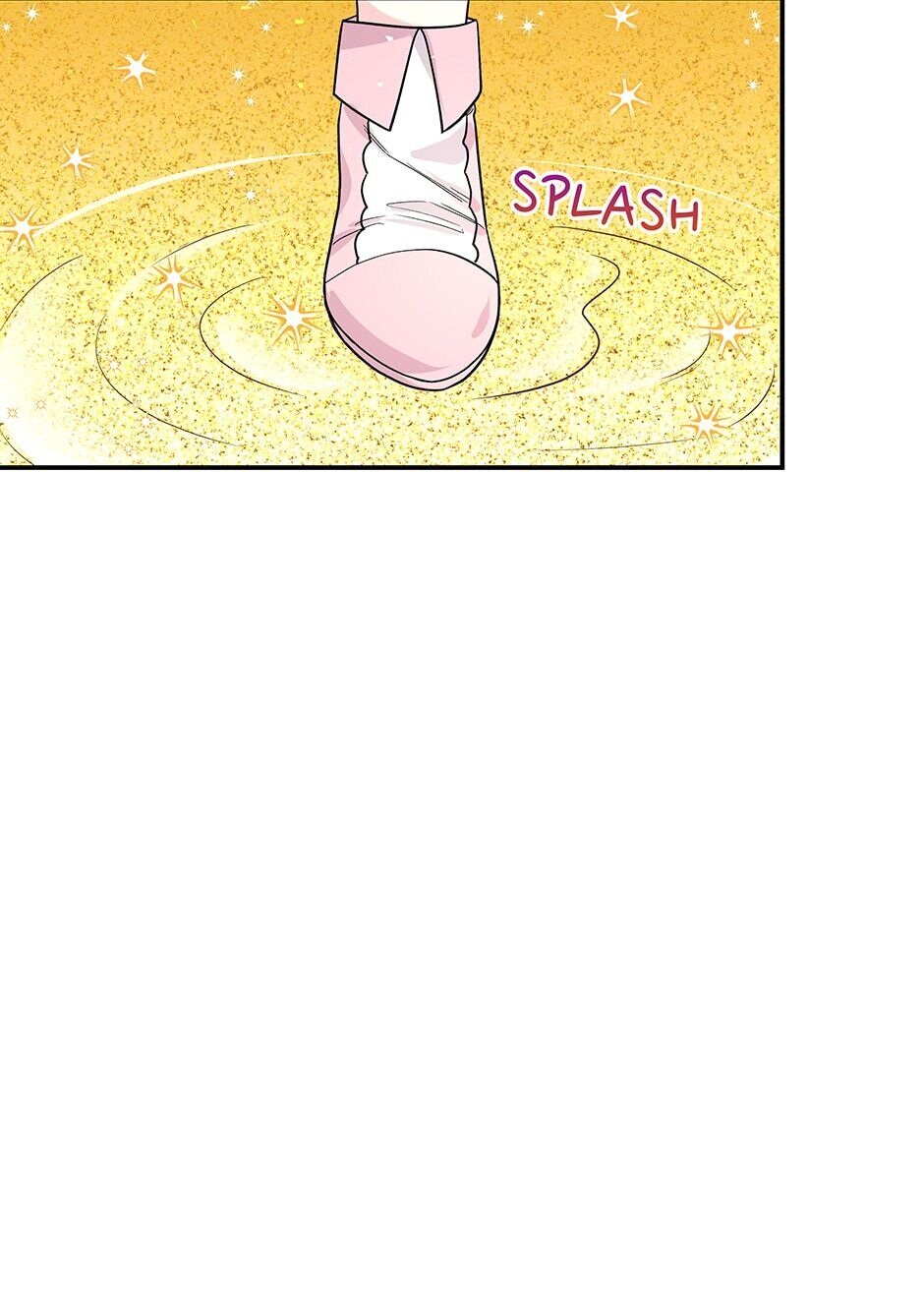 The Archmage's Daughter Chapter 49 page 39 - Chapter 49: The Founding Anniversary Ball