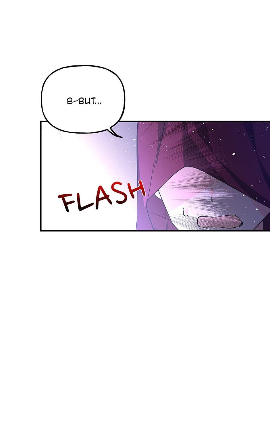 The Archmage's Daughter Chapter 49 page 4 - Chapter 49: The Founding Anniversary Ball