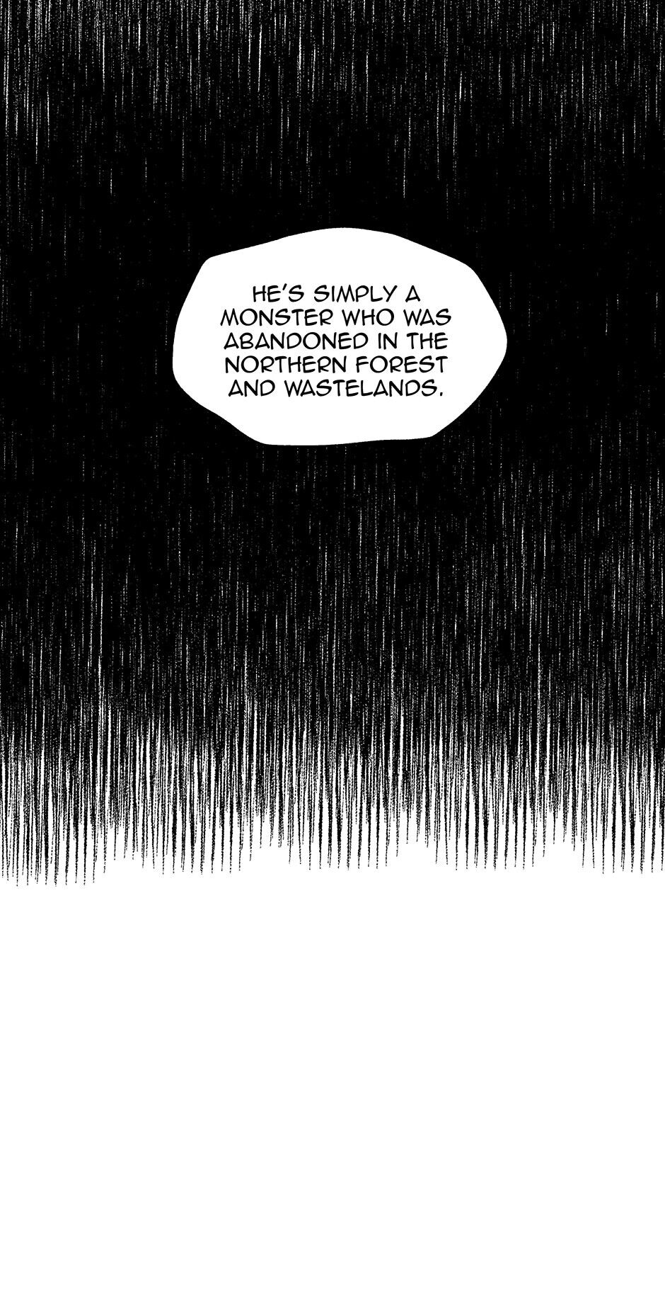 The Archmage's Daughter Chapter 49 page 49 - Chapter 49: The Founding Anniversary Ball