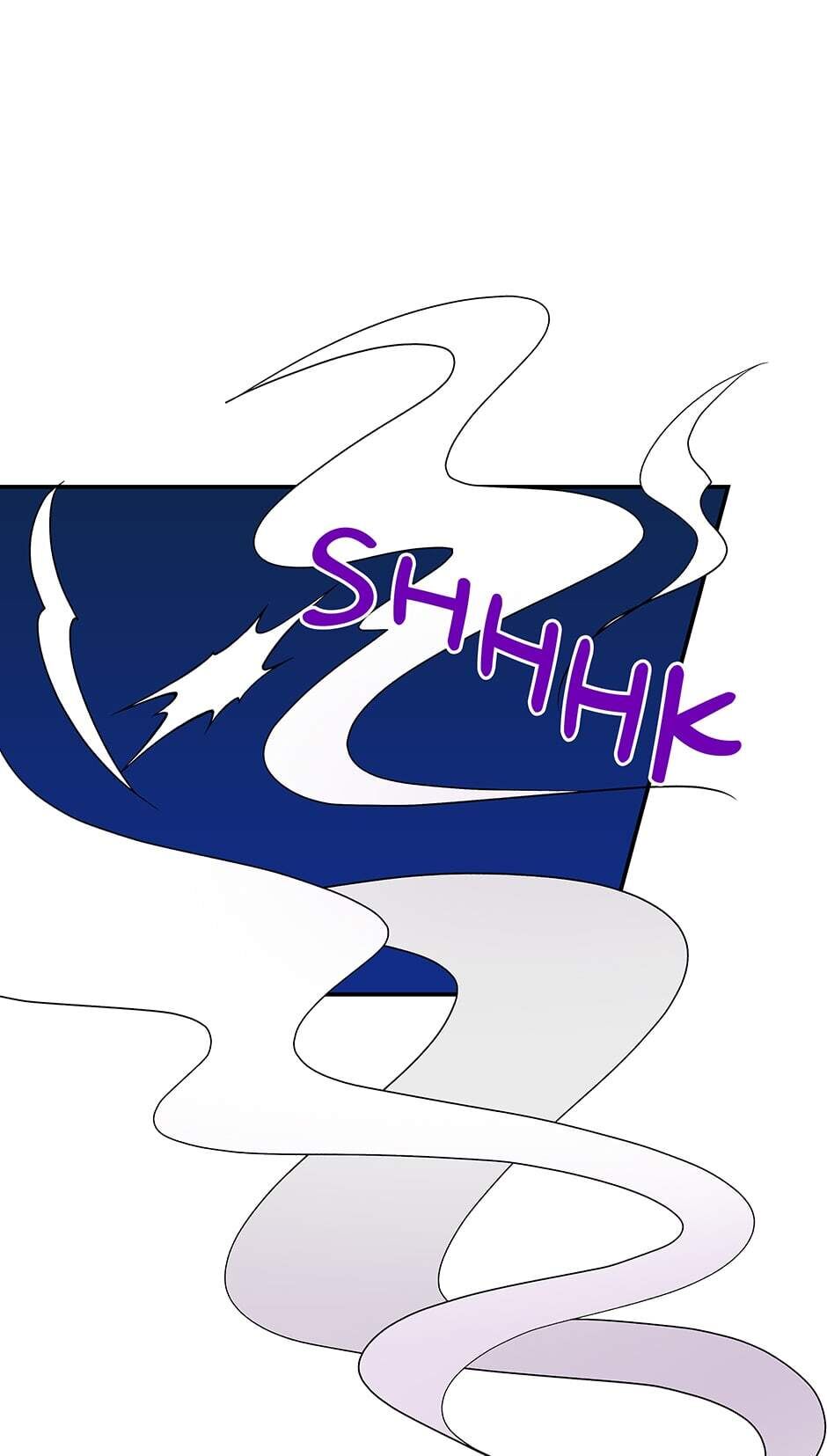 The Archmage's Daughter Chapter 49 page 5 - Chapter 49: The Founding Anniversary Ball