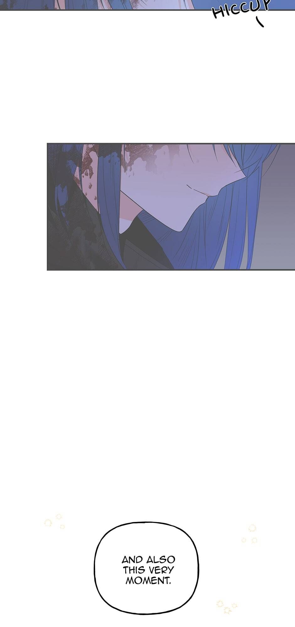The Archmage's Daughter Chapter 49 page 56 - Chapter 49: The Founding Anniversary Ball