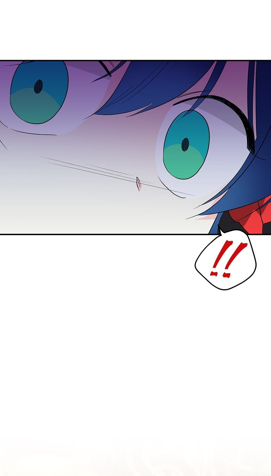 The Archmage's Daughter Chapter 49 page 61 - Chapter 49: The Founding Anniversary Ball