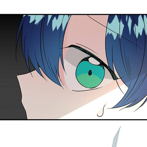 The Archmage's Daughter Chapter 49: The Founding Anniversary Ball cover