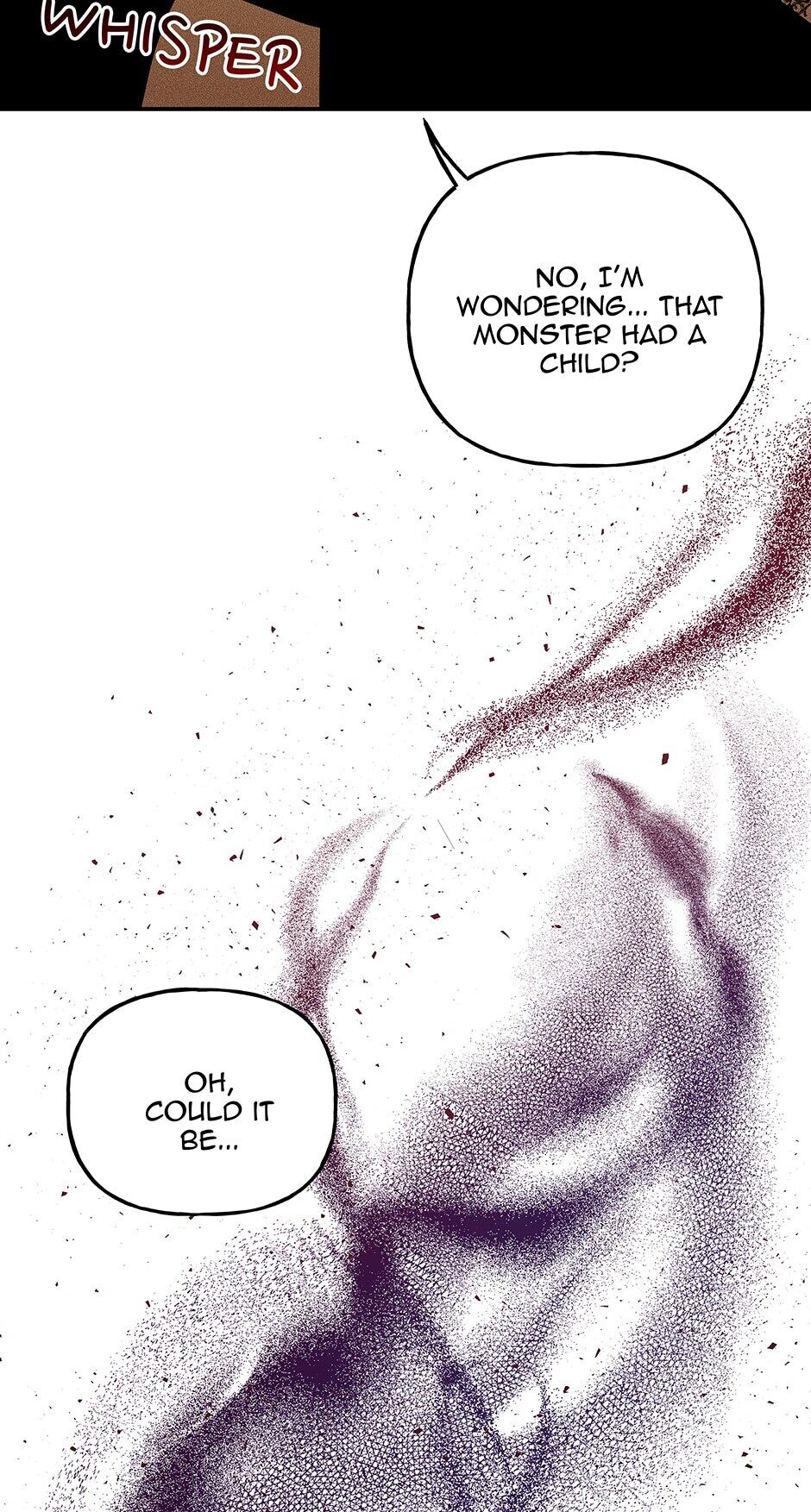 The Archmage's Daughter Chapter 50 page 13 - Chapter 50: You Are the Daughter of the Archmage