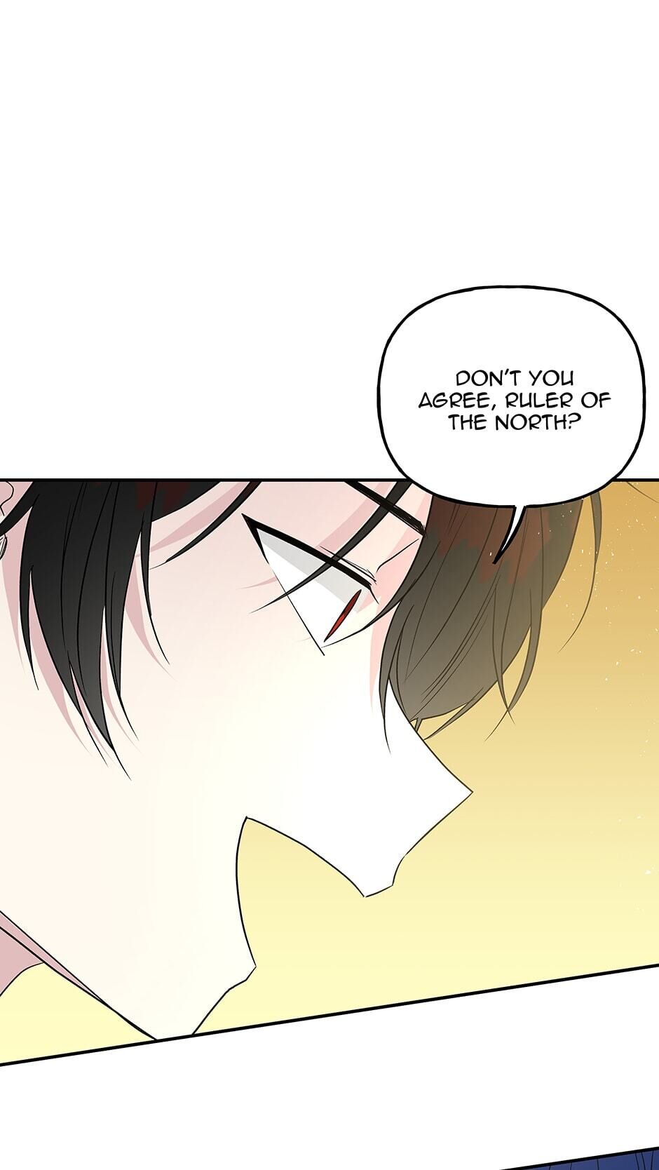 The Archmage's Daughter Chapter 50 page 26 - Chapter 50: You Are the Daughter of the Archmage