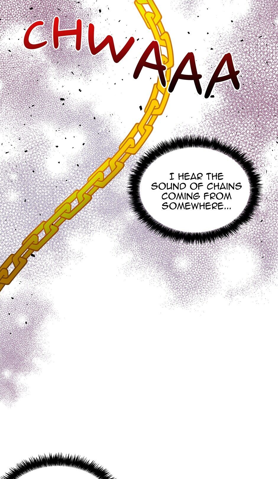 The Archmage's Daughter Chapter 50 page 31 - Chapter 50: You Are the Daughter of the Archmage