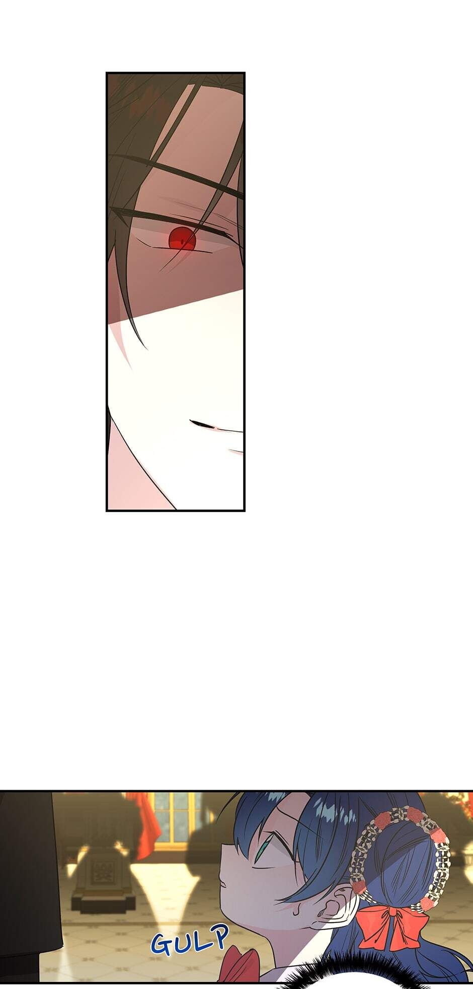 The Archmage's Daughter Chapter 50 page 41 - Chapter 50: You Are the Daughter of the Archmage