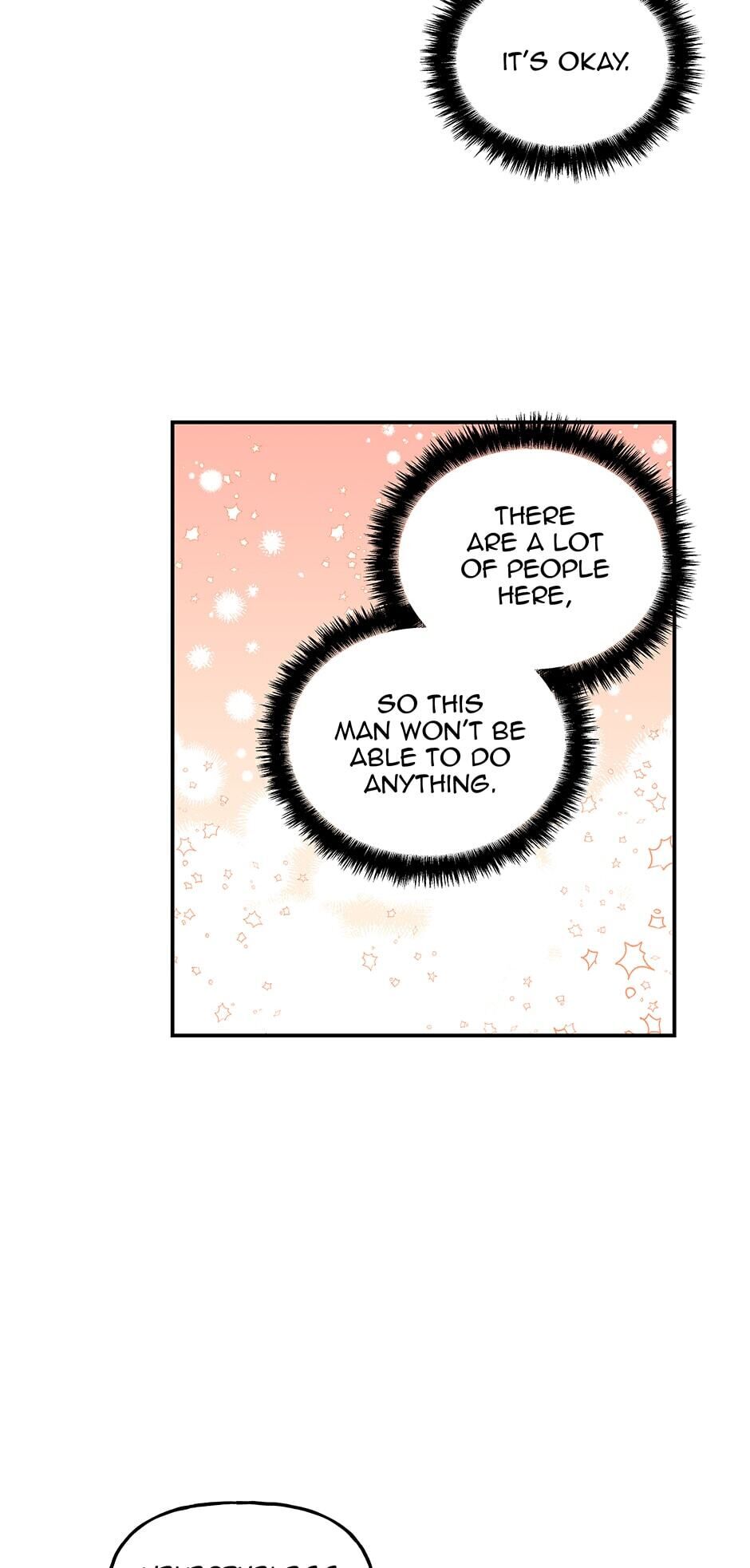 The Archmage's Daughter Chapter 50 page 42 - Chapter 50: You Are the Daughter of the Archmage