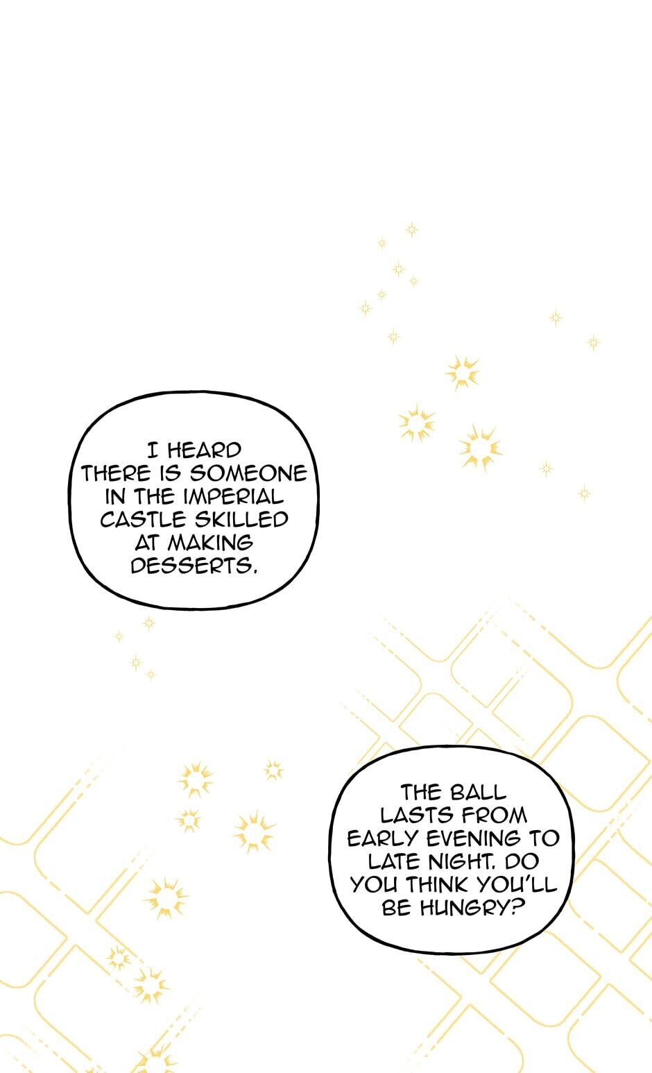 The Archmage's Daughter Chapter 51 page 19 - Chapter 51: A Ceremony