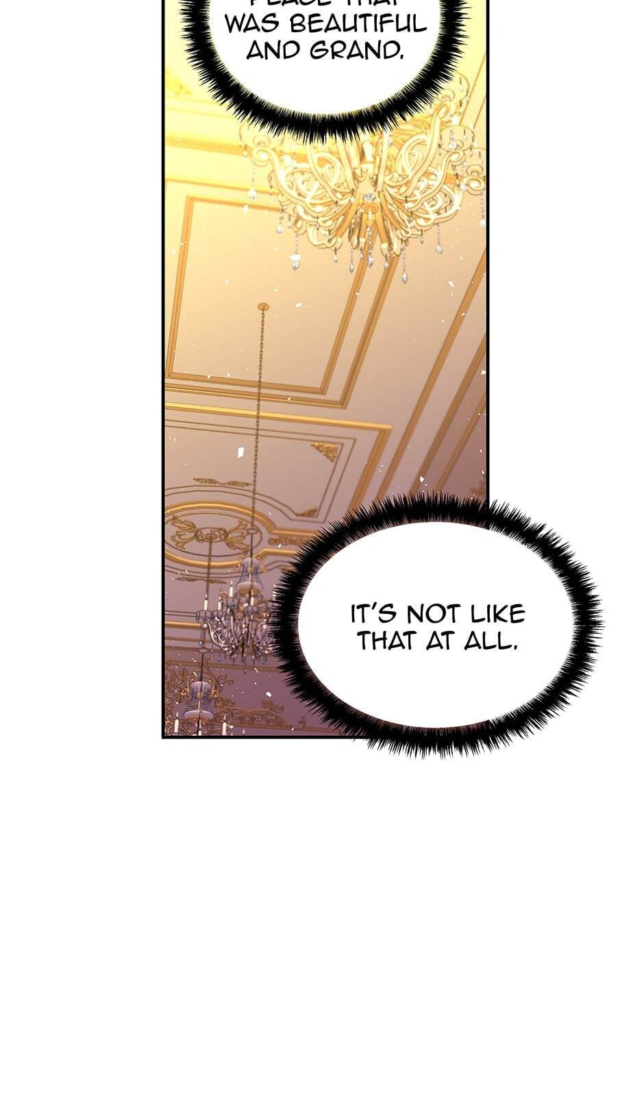 The Archmage's Daughter Chapter 51 page 41 - Chapter 51: A Ceremony