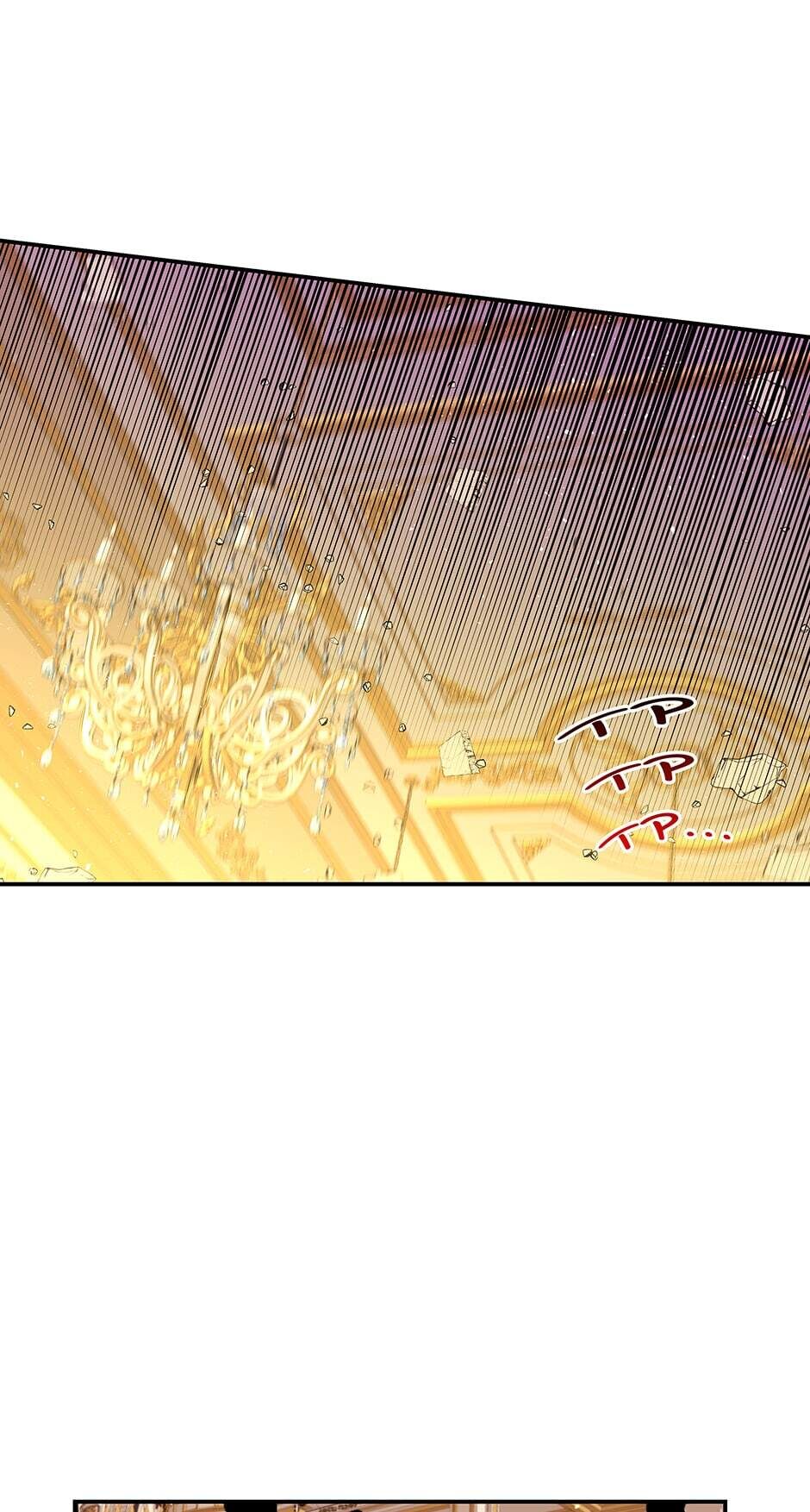 The Archmage's Daughter Chapter 52 page 14 - Chapter 52: Real Confidence