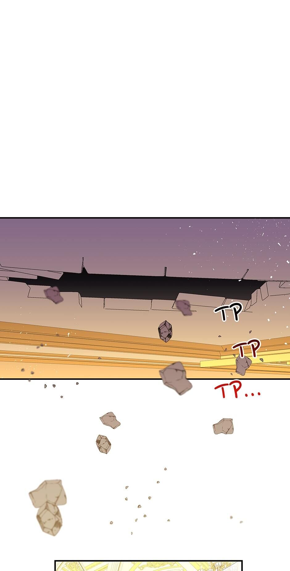 The Archmage's Daughter Chapter 52 page 19 - Chapter 52: Real Confidence